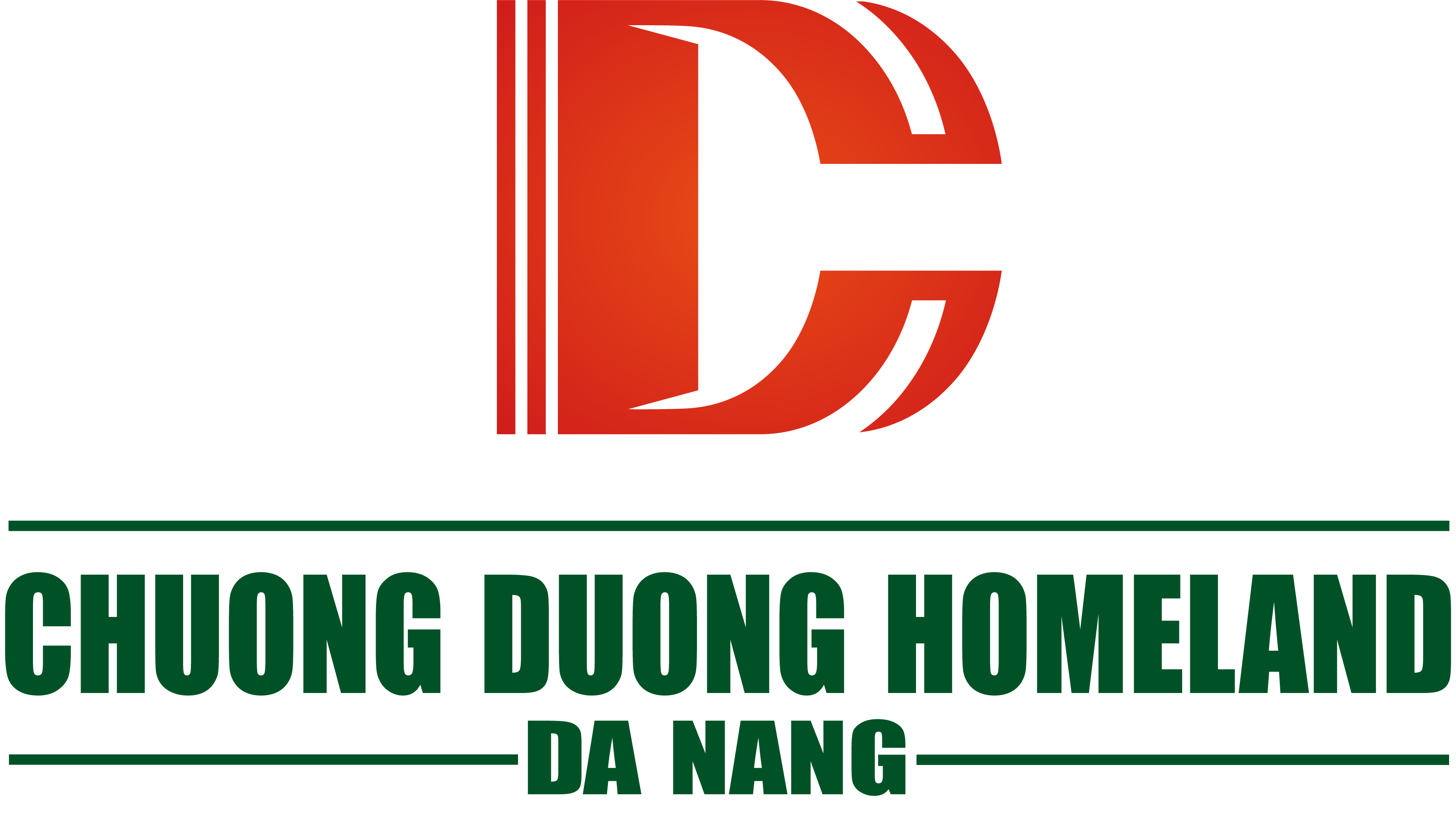 Công ty Cổ phần Chương Dương Homeland Đà Nẵng