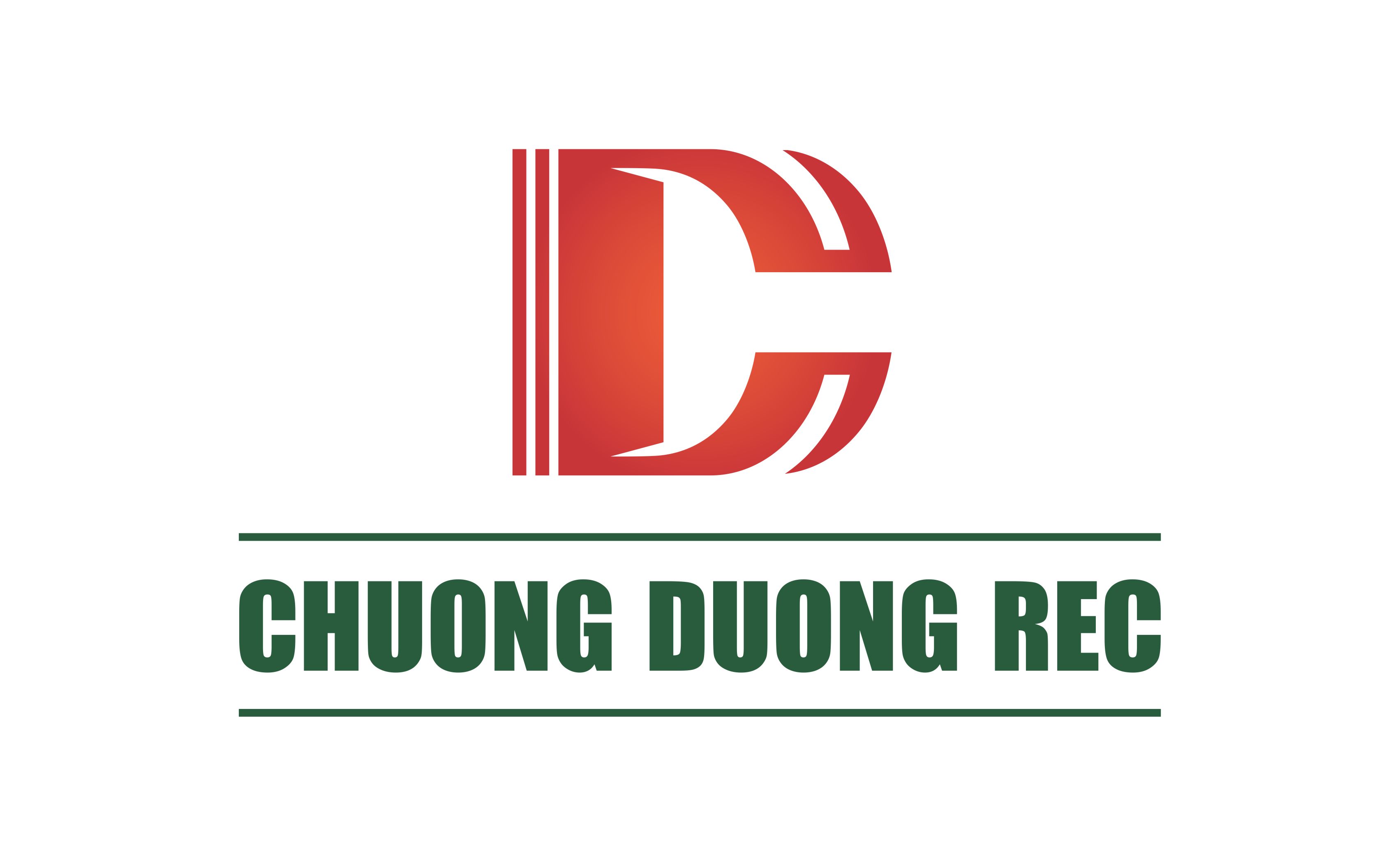Sàn Giao Dịch Bất Động Sản Chương Dương