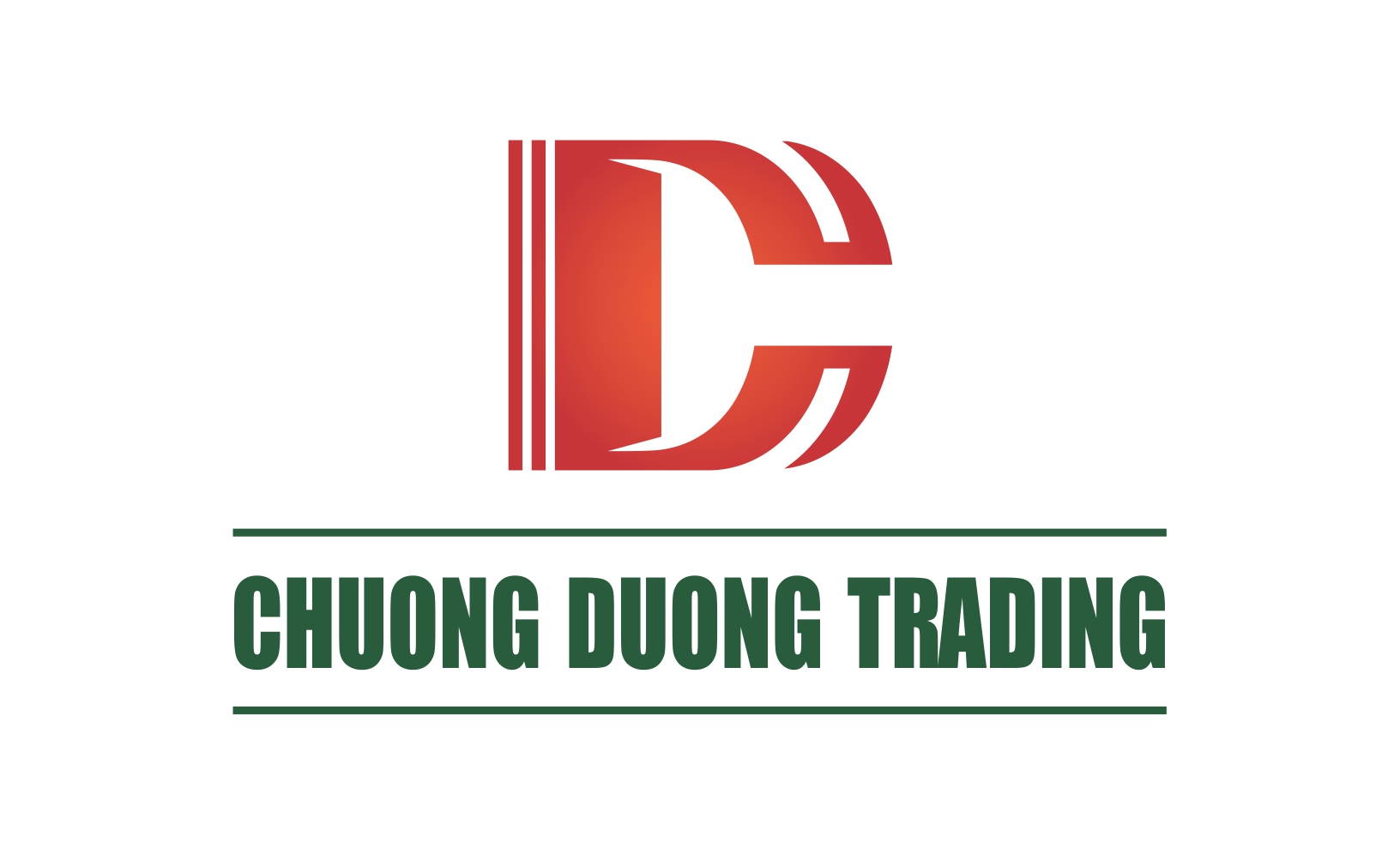 Chuong Duong Trading Joint Stock Company