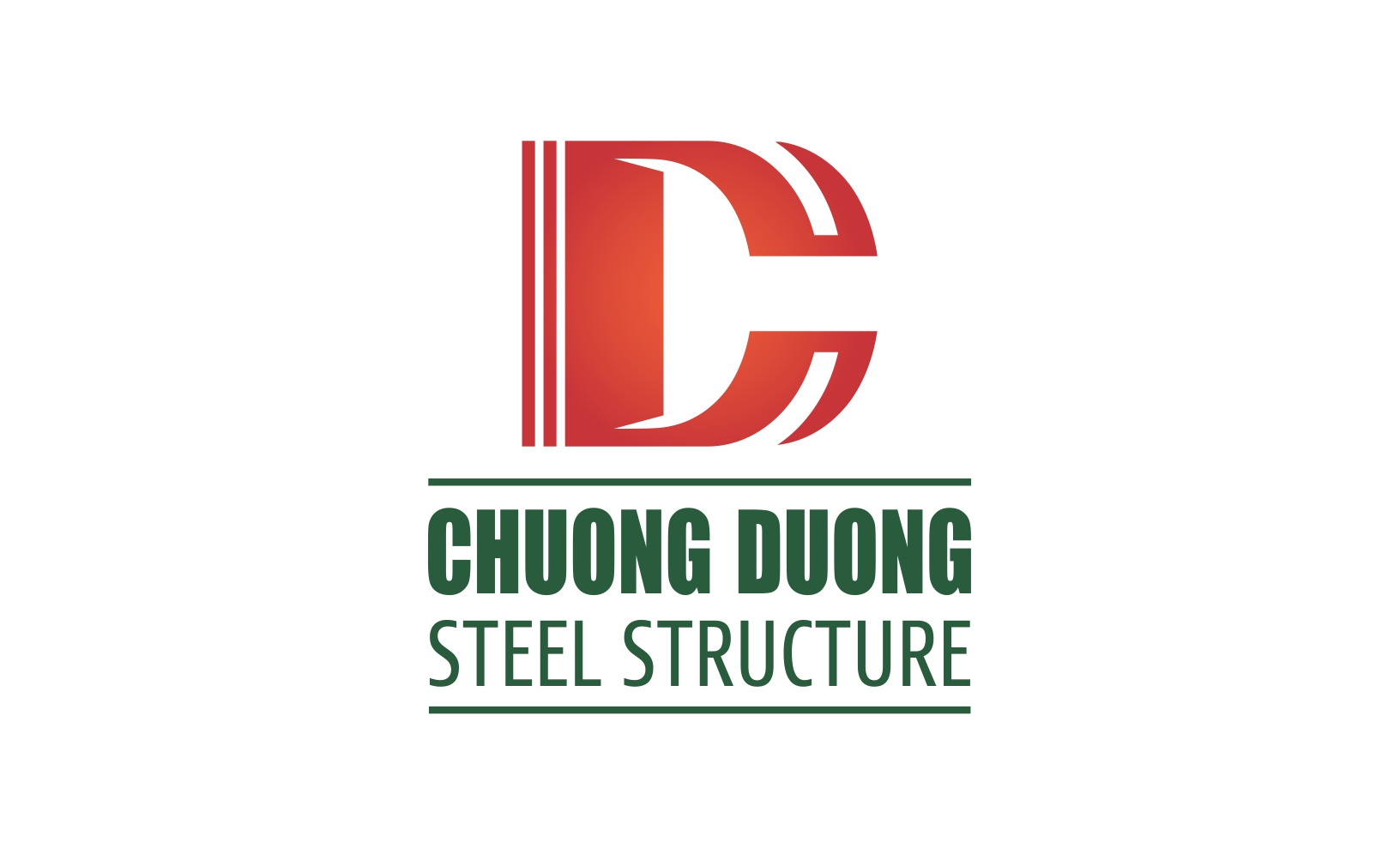 Chuong Duong Steel Structure One Member Co., Ltd