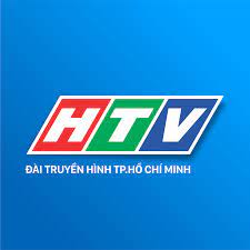QUẢNG CÁO CHƯƠNG DƯƠNG ACIC TRÊN KÊNH HTV9