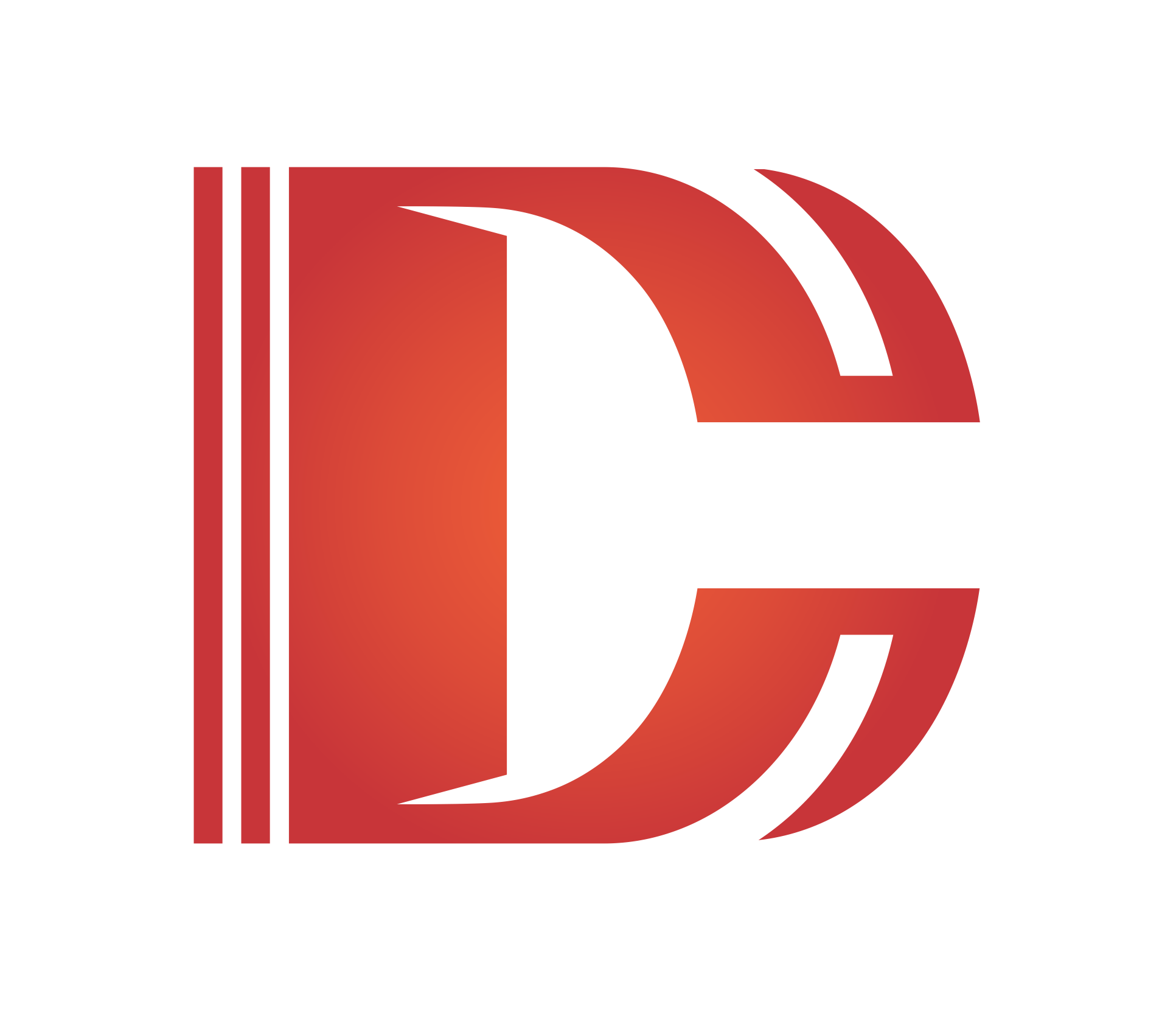 THÔNG BÁO CHÀO GIÁ THANH LÝ THIẾT BỊ