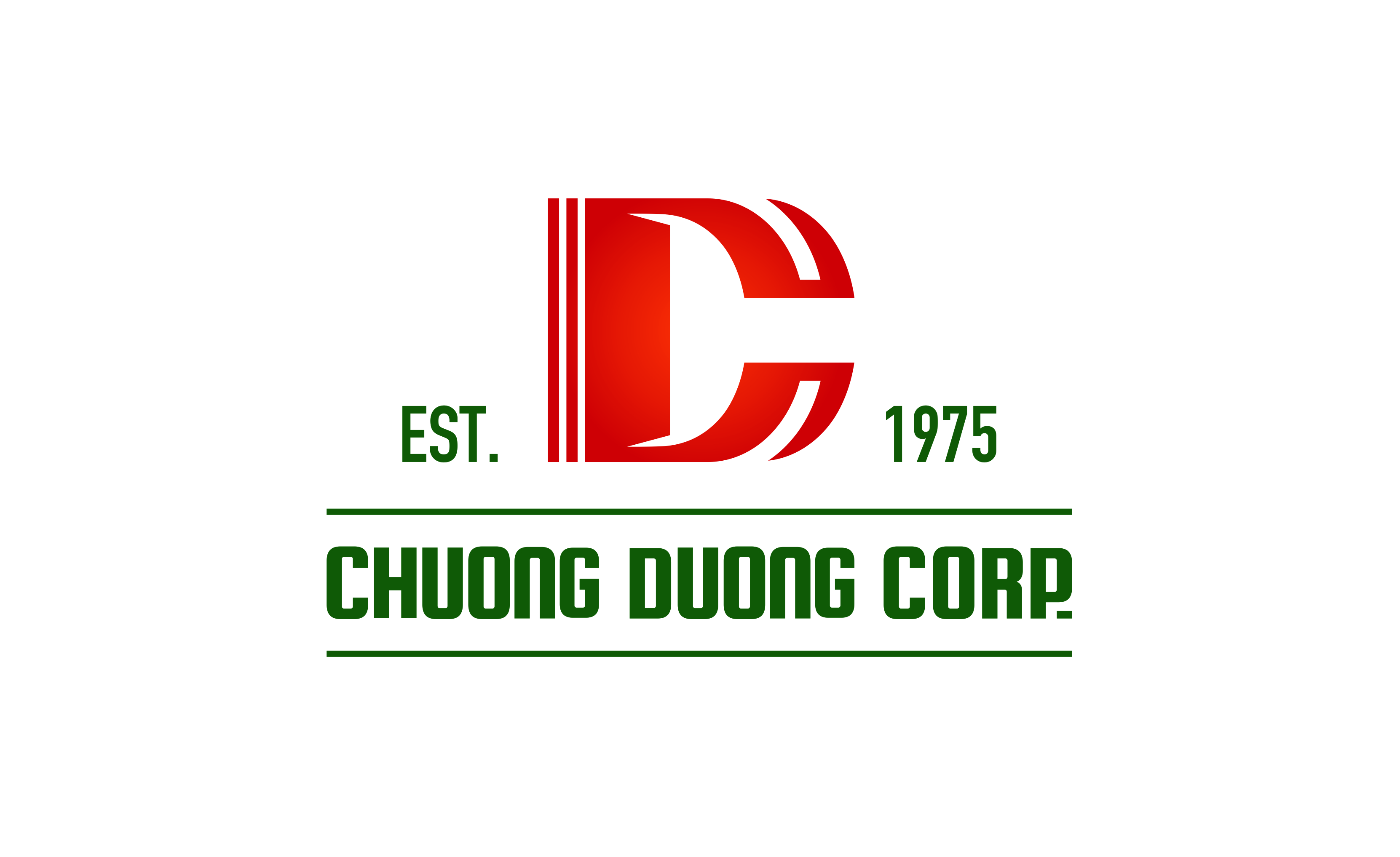 TB VỀ NGÀY ĐĂNG KÝ CUỐI THỰC HIỆN QUYỀN LẤY Ý KIẾN BẰNG VB ĐỂ THÔNG QUA NQ ĐHĐCĐ MIỄN NHIỆM VÀ BẦU BỔ SUNG TV.HĐQT, TV.BKS