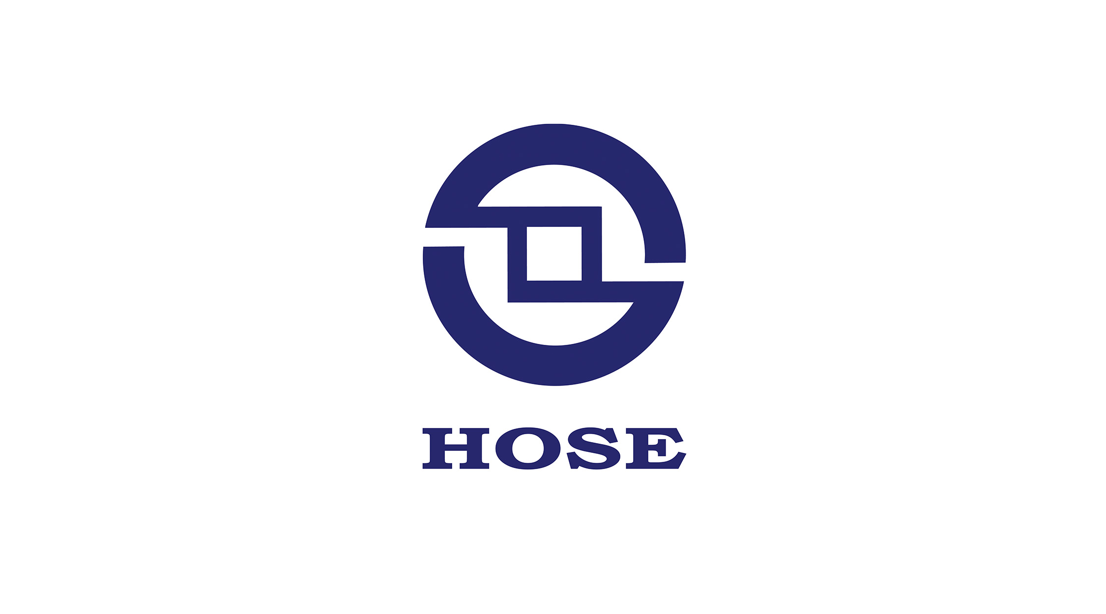 THÔNG BÁO TỪ SGDCK TP.HCM VỀ NGÀY ĐĂNG KÝ CUỐI 22/03/2023 TỔ CHỨC ĐẠI HỘI CỔ ĐÔNG NĂM 2023