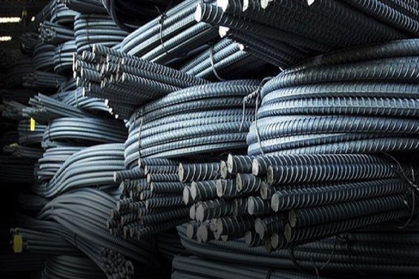 Trading Construction Materials