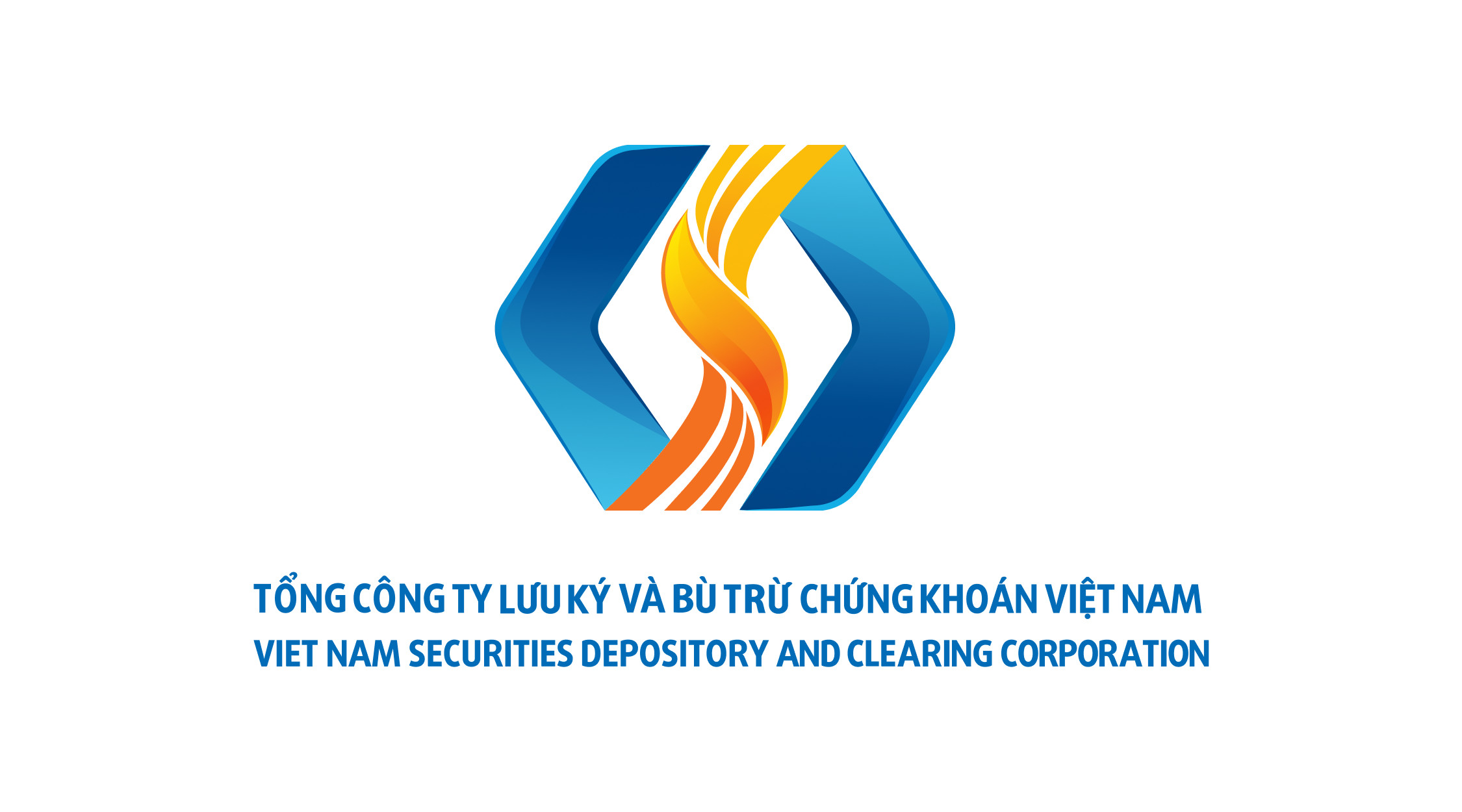 THÔNG BÁO VỀ NGÀY ĐĂNG KÝ CUỐI CÙNG VÀ XÁC NHẬN DANH SÁCH NGƯỜI SỞ HỮU CHỨNG KHOÁN LẤY Ý KIẾN BẰNG VĂN BẢN 2023