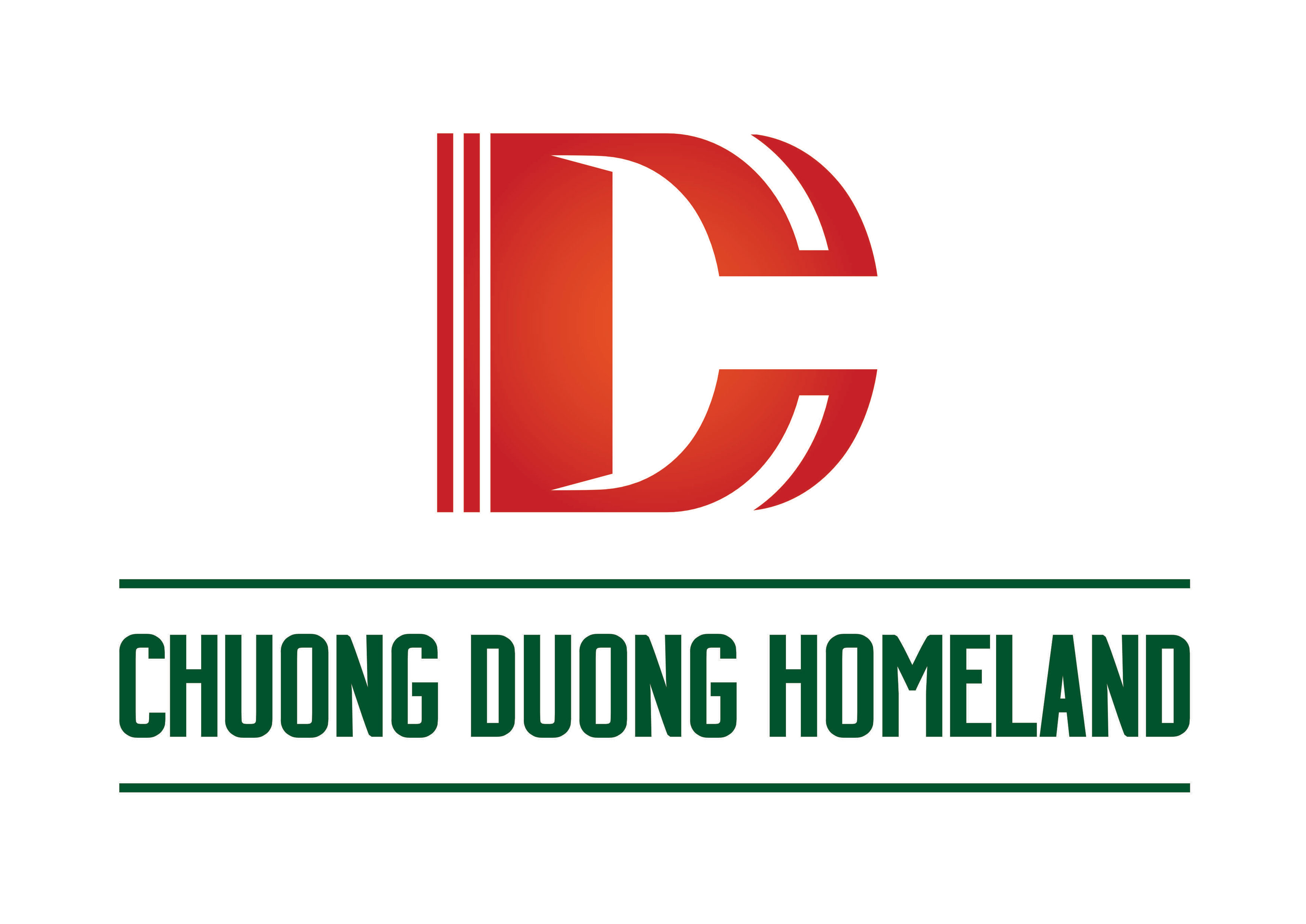 Công ty Cổ phần Chương Dương Homeland