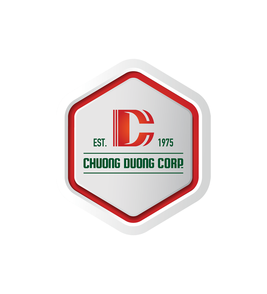 THÔNG BÁO MẤT GIẤY CHỨNG NHẬN QUYỀN SỞ HỮU TRÁI PHIẾU CDC2124001 CỦA TRÁI CHỦ NGUYỄN THỊ QUỲNH HƯƠNG