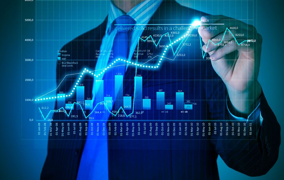 Financial Statements