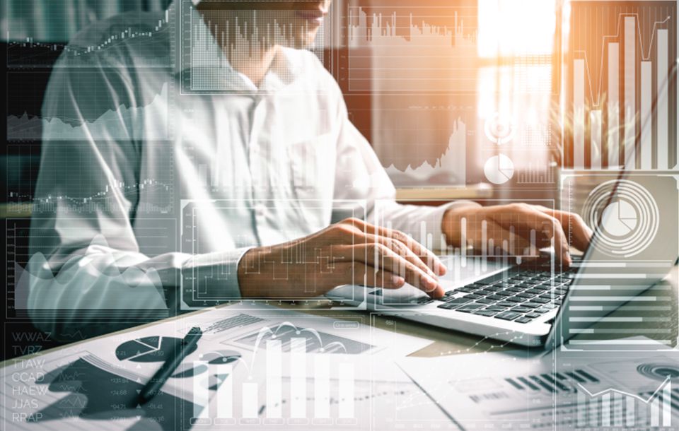 Bản tin nhà đầu tư