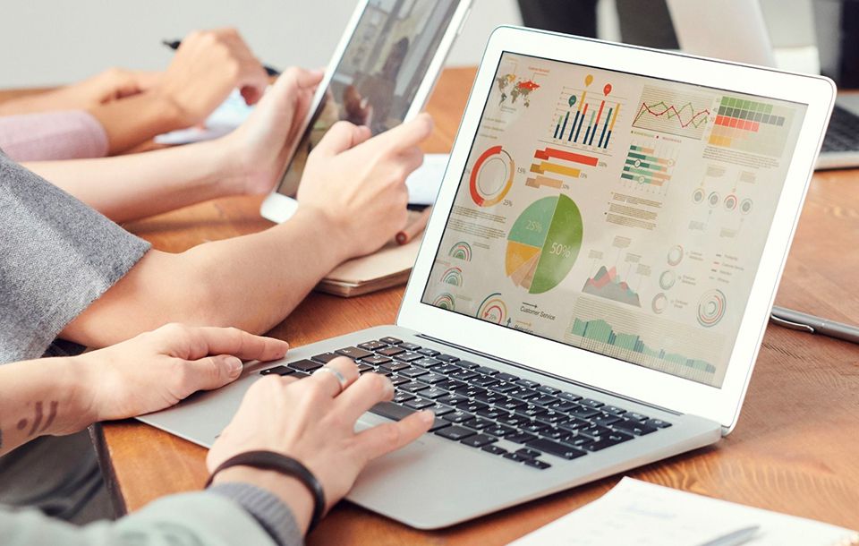 Annual General Meetings